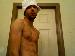ITSpaulHOLLA photo # 3