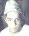 It4Li4 photo # 5