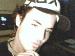 It4Li4 photo # 4