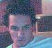 It4Li4 photo # 6