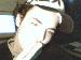 It4Li4 photo # 7