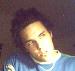 It4Li4 photo # 1