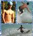 Ital_Stud69 photo # 2