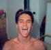 Ital_Stud69 photo # 4