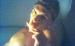Ital_Stud69 photo # 1