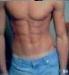 Ital_Stud69 photo # 5