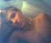 Ital_Stud69 photo # 6