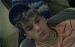 Ital_Stud69 photo # 8