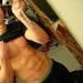 Ital_Stud69 photo # 9