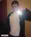 Italia007 photo # 7