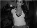 ItaliaGirl6 photo # 2