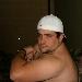 ItalianBear photo # 3