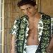 ItalianStud4u photo # 2