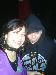 Italian_20 photo # 2