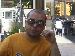 Italian_20 photo # 8