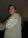 Italian_20 photo # 6