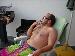 Italian_20 photo # 10