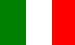 Italian_Diva photo # 4