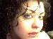 Italian_Diva photo # 7