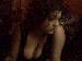Italian_Diva photo # 2