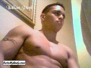 Italian_Papi