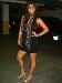 Italianbeauty29 photo # 7