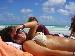 Italianbeauty29 photo #8