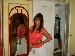 Italianbeauty29 photo #9