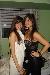 Italianbeauty29 photo # 4