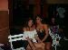 Italianbeauty29 photo # 3