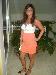 Italianbeauty29 photo # 6