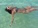 Italianbeauty29 photo #15