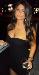 Italianbeauty29 photo # 10