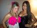 Italianbeauty29 photo # 5