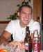 Italianhbk photo # 7