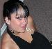 Italianheat81 photo # 1