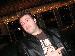 Italianjoe photo # 1