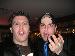 Italianjoe photo # 3