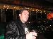 Italianjoe photo # 4