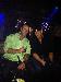 Itallian55401 photo # 2
