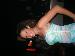 ItalyGirl photo # 6