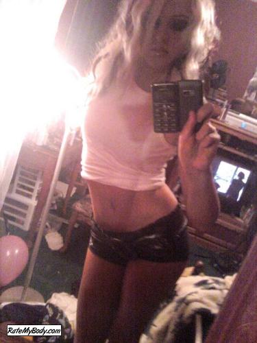 ItsBarbieBitch