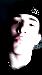 ItsGrantBrah photo # 3