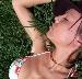 IttyBitty photo # 1