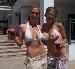 IttyBitty photo # 2