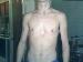 itainteasy82 photo # 4