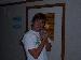 itainteasy82 photo # 5