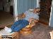 ital_stude21 photo # 3