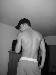 italboy94 photo # 7