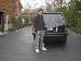 italia9742 photo # 2